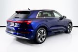 Used 2022 Audi e-tron Premium Plus w/ Premium Plus Package image 5