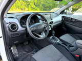Used 2018 Hyundai Kona SE image 6