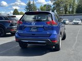 Used 2017 Nissan Rogue S image 6