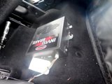 Used 2011 smart fortwo passion image 6