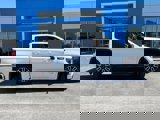 New 2025 GMC Sierra 1500 AT4 w/ AT4 Premium Package image 3