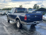 Used 2002 Ford F150 Lariat image 6
