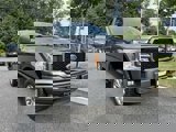 Used 2018 Ford F150 XL w/ Equipment Group 101A Mid image 5