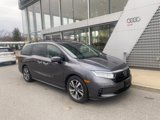 Used 2023 Honda Odyssey Touring image 6