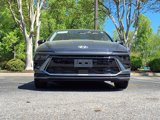 New 2025 Hyundai Sonata SE image 3