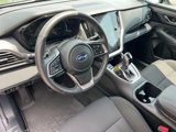 Used 2023 Subaru Legacy Premium image 2