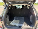 New 2024 Ford Escape Active image 5