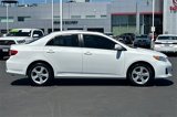 Used 2013 Toyota Corolla LE image 3