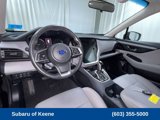 Used 2022 Subaru Legacy Premium image 3