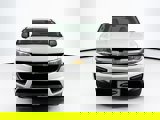 Used 2018 Chevrolet Colorado W/T image 4
