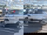 Used 2013 Lincoln MKX AWD image 5