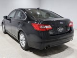 Used 2016 Subaru Legacy 2.5i Premium image 4