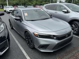 Used 2022 Honda Civic Sport image 3