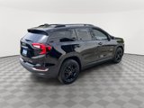 Used 2022 GMC Terrain AT4 w/ LPO, Floor Liner Package image 6