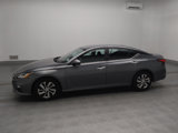 Used 2020 Nissan Altima 2.5 S image 2