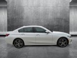 Used 2024 BMW 330i xDrive Sedan w/ Premium Package image 4