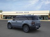 New 2025 Ford Bronco Sport Big Bend image 5