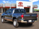 Used 2023 Toyota Tacoma SR image 4