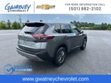 Used 2023 Nissan Rogue S image 5