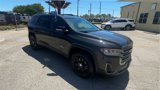 Used 2020 GMC Acadia AT4 w/ Trailering Package image 2