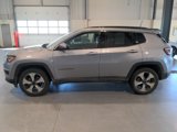 Used 2018 Jeep Compass Latitude w/ Popular Equipment Group image 4