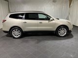 Used 2015 Chevrolet Traverse LT image 4