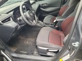 Used 2024 Toyota Corolla SE image 5