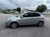 Used 2010 Hyundai Accent SE image 4