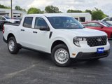 New 2025 Ford Maverick XL image 2