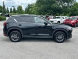 Used 2021 MAZDA CX-5 Touring image 3