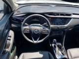 Used 2022 Buick Encore GX Essence image 5