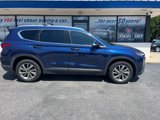 Used 2020 Hyundai Santa Fe Limited image 2