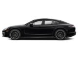 Used 2021 Porsche Panamera w/ Premium Package image 3
