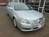 Used 2008 Toyota Avalon XL image 6