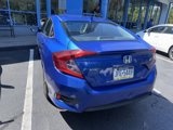 Used 2016 Honda Civic EX-L image 4