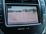 Used 2020 Lincoln Nautilus Premier w/ Equipment Group 101A image 3