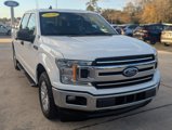 Used 2020 Ford F150 XLT w/ Trailer Tow Package image 5
