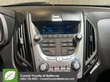 Used 2013 Chevrolet Equinox LS image 5