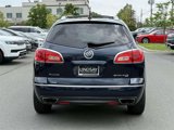 Used 2016 Buick Enclave Leather image 5