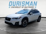 Used 2018 Subaru Crosstrek 2.0i Limited image 2