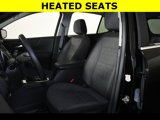 Used 2024 Chevrolet Equinox LT image 3
