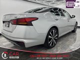 Used 2022 Nissan Altima 2.5 SR image 6