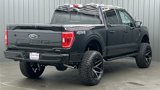 Used 2022 Ford F150 XLT w/ Equipment Group 302A High image 5
