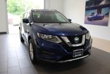 Used 2018 Nissan Rogue SV image 2