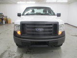 Used 2012 Ford F150 XL image 2