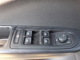 Used 2023 Volkswagen Taos SE w/ Black Wheel Package image 5