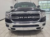 Used 2022 RAM 1500 Big Horn image 2