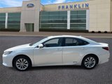 Used 2013 Lexus ES 300h image 4