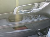 Used 2015 GMC Terrain SLT w/ Chrome Edition image 6