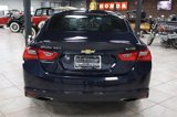 Used 2016 Chevrolet Malibu Premier w/ Driver Confidence Package II image 4